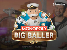 Online casino games real money25